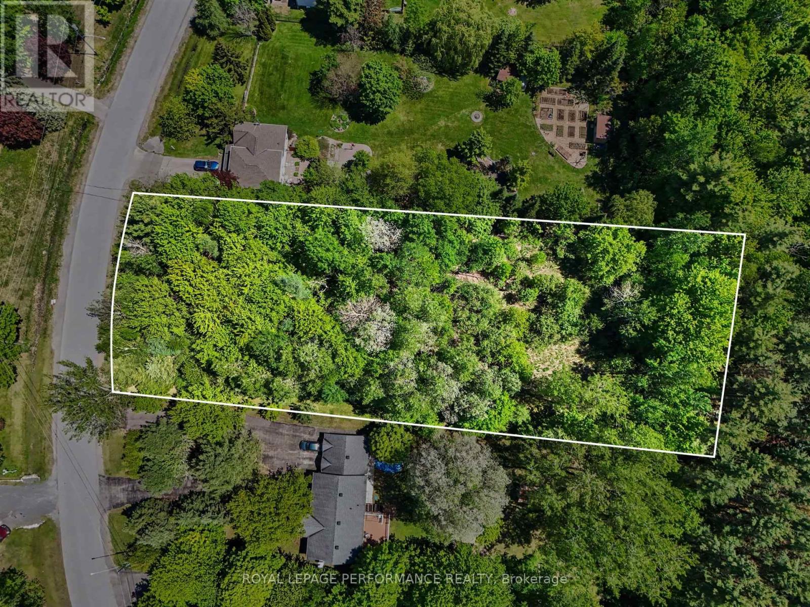 Lot 20 Cardinal Crescent, Clarence-Rockland, Ontario  K4K 1K9 - Photo 3 - X12748066
