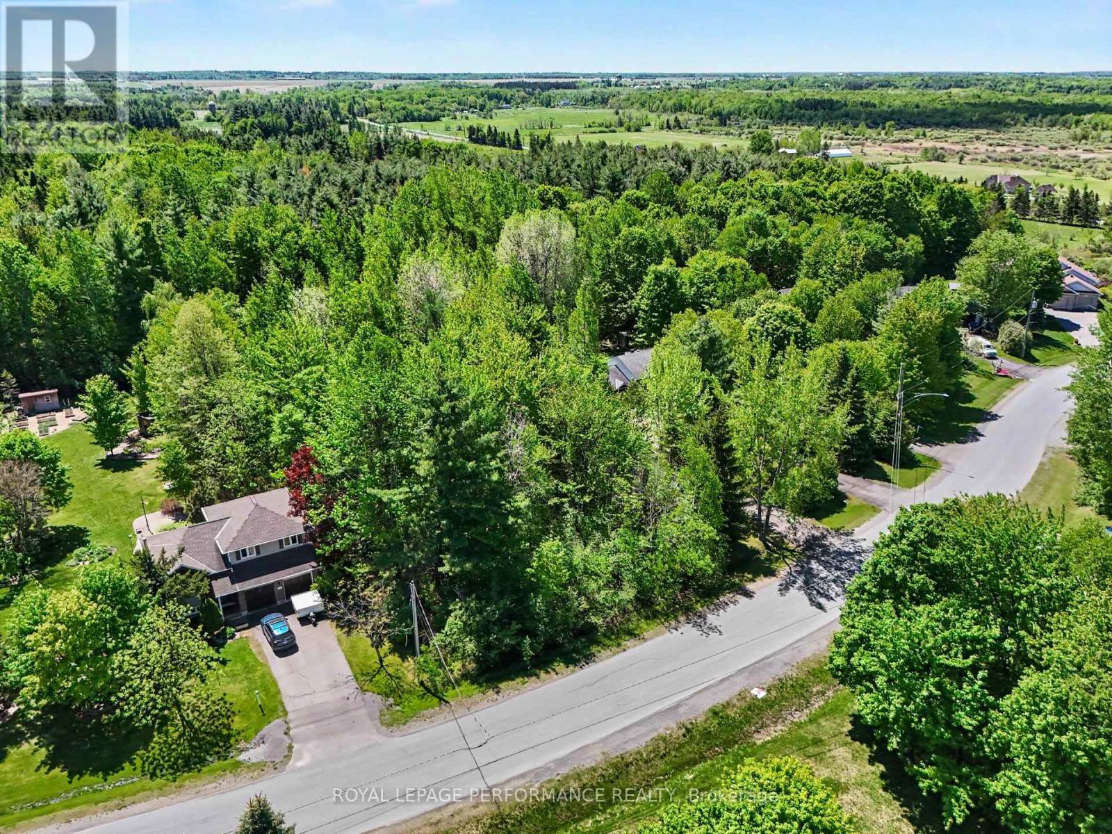 Lot 20 Cardinal Crescent, Clarence-Rockland, Ontario  K4K 1K9 - Photo 12 - X12748066