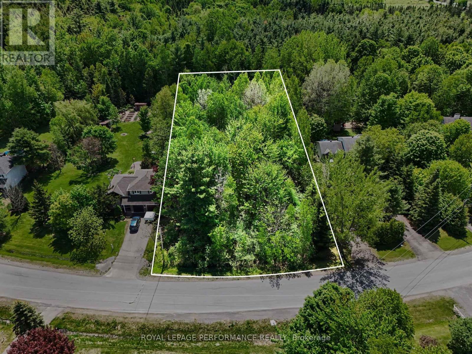 Lot 20 Cardinal Crescent, Clarence-Rockland, Ontario  K4K 1K9 - Photo 4 - X12748066