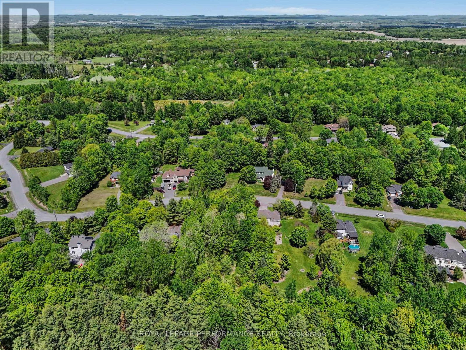 Lot 20 Cardinal Crescent, Clarence-Rockland, Ontario  K4K 1K9 - Photo 11 - X12748066