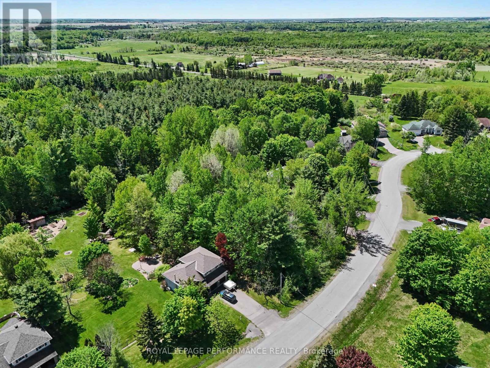 Lot 20 Cardinal Crescent, Clarence-Rockland, Ontario  K4K 1K9 - Photo 16 - X12748066