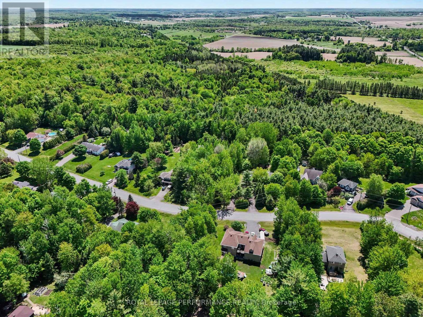 Lot 20 Cardinal Crescent, Clarence-Rockland, Ontario  K4K 1K9 - Photo 18 - X12748066