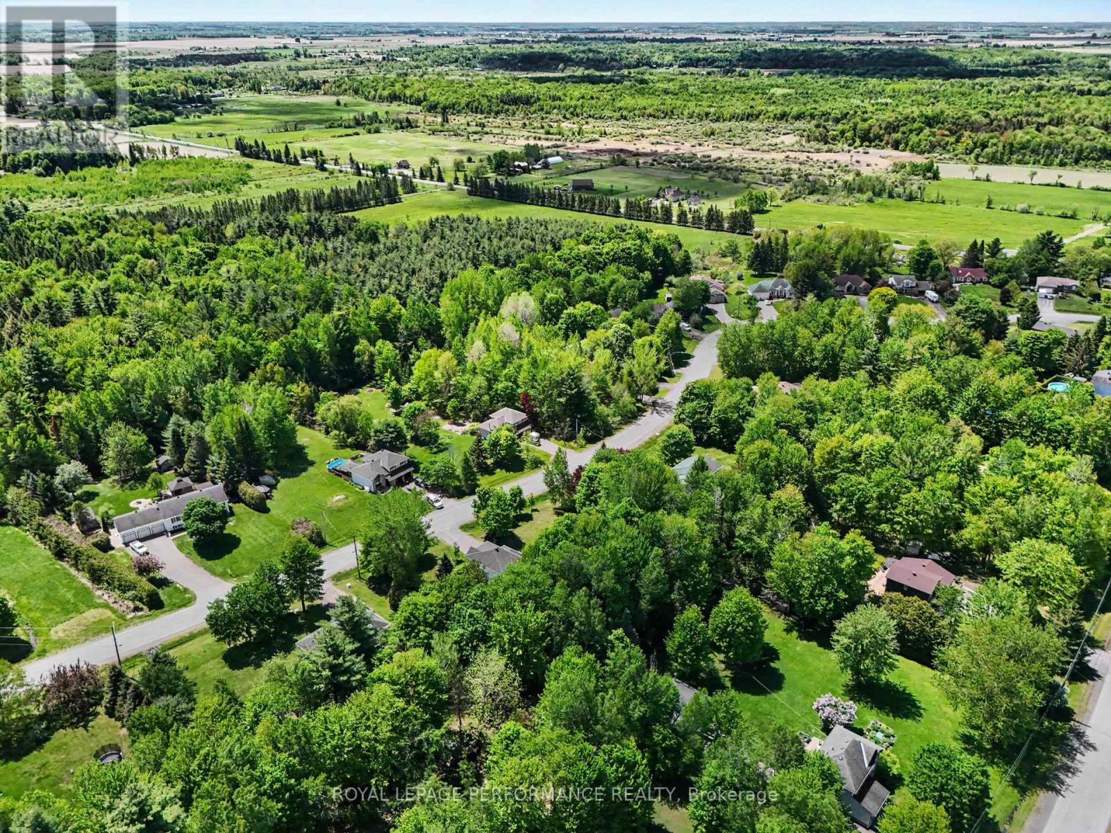 Lot 20 Cardinal Crescent, Clarence-Rockland, Ontario  K4K 1K9 - Photo 19 - X12748066