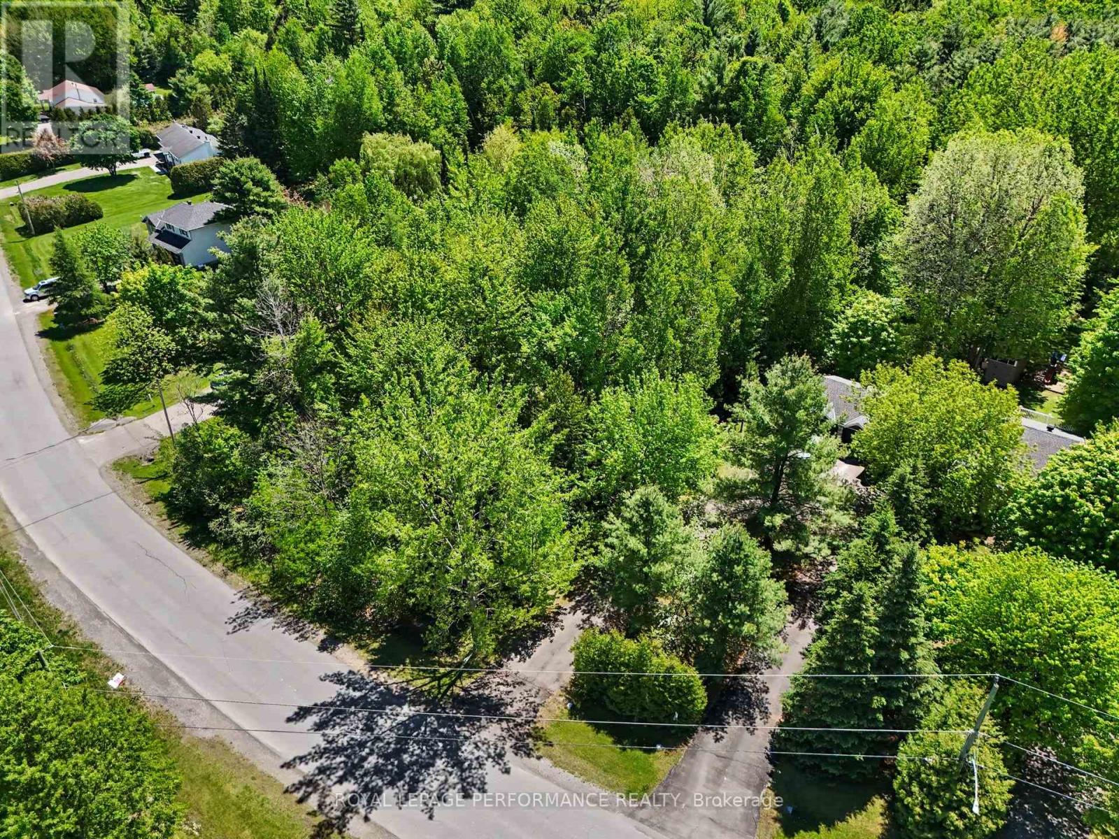 Lot 20 Cardinal Crescent, Clarence-Rockland, Ontario  K4K 1K9 - Photo 13 - X12748066
