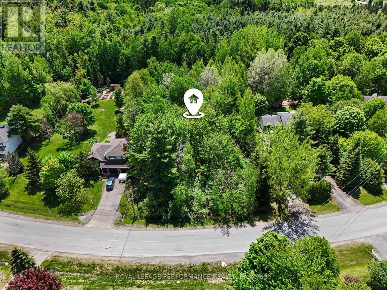 Lot 20 Cardinal Crescent, Clarence-Rockland, Ontario  K4K 1K9 - Photo 5 - X12748066