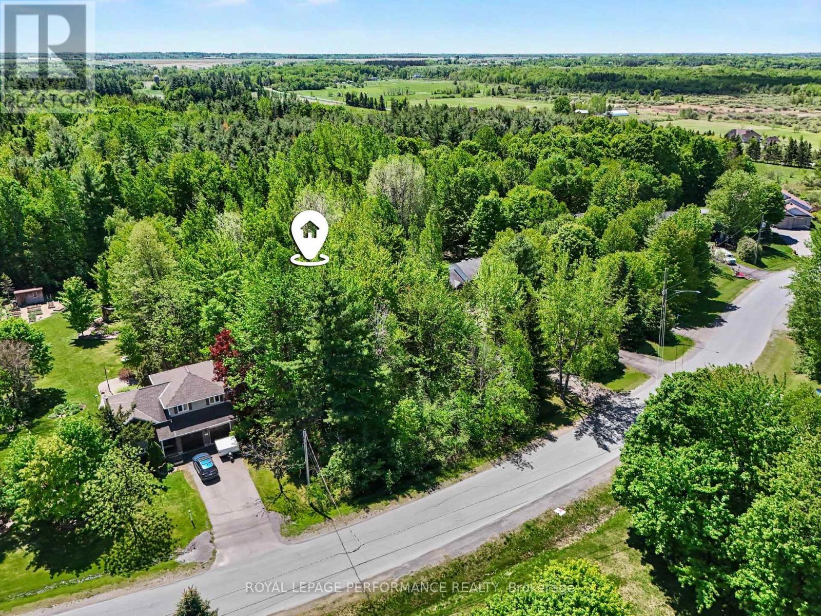 Lot 20 Cardinal Crescent, Clarence-Rockland, Ontario  K4K 1K9 - Photo 2 - X12748066