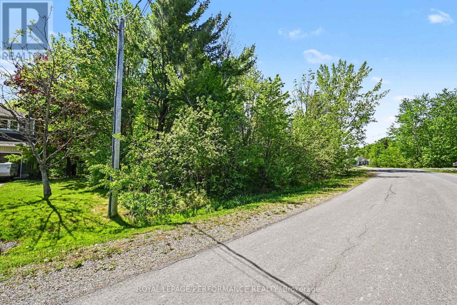 Lot 20 Cardinal Crescent, Clarence-Rockland, Ontario  K4K 1K9 - Photo 7 - X12748066