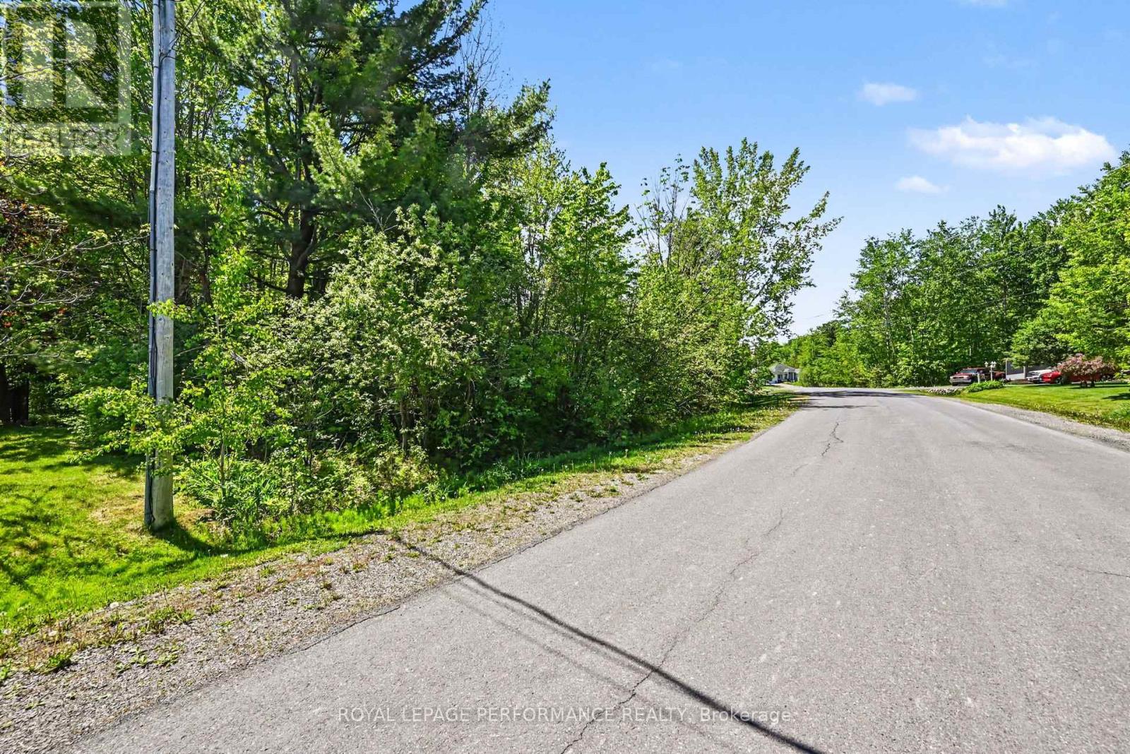 Lot 20 Cardinal Crescent, Clarence-Rockland, Ontario  K4K 1K9 - Photo 8 - X12748066