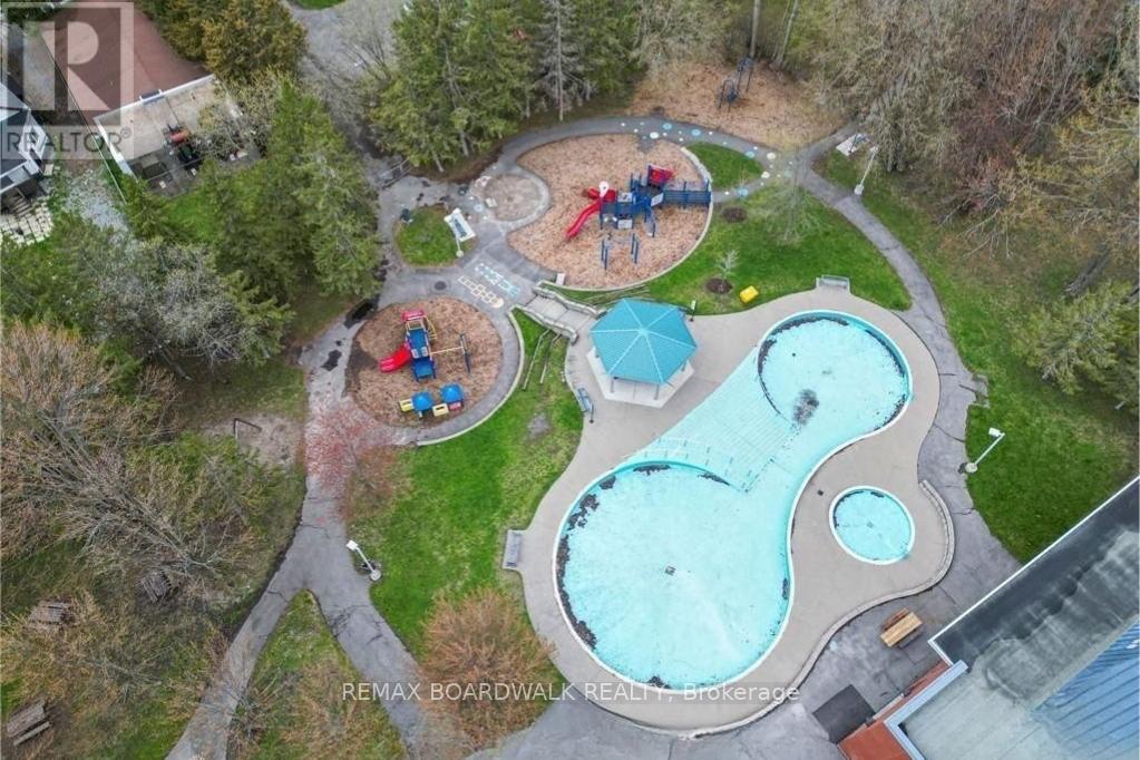 42 College Circle, Ottawa, Ontario  K1K 4R8 - Photo 31 - X13120452