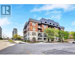 10 - 323 WINONA AVENUE, Ottawa, Ontario