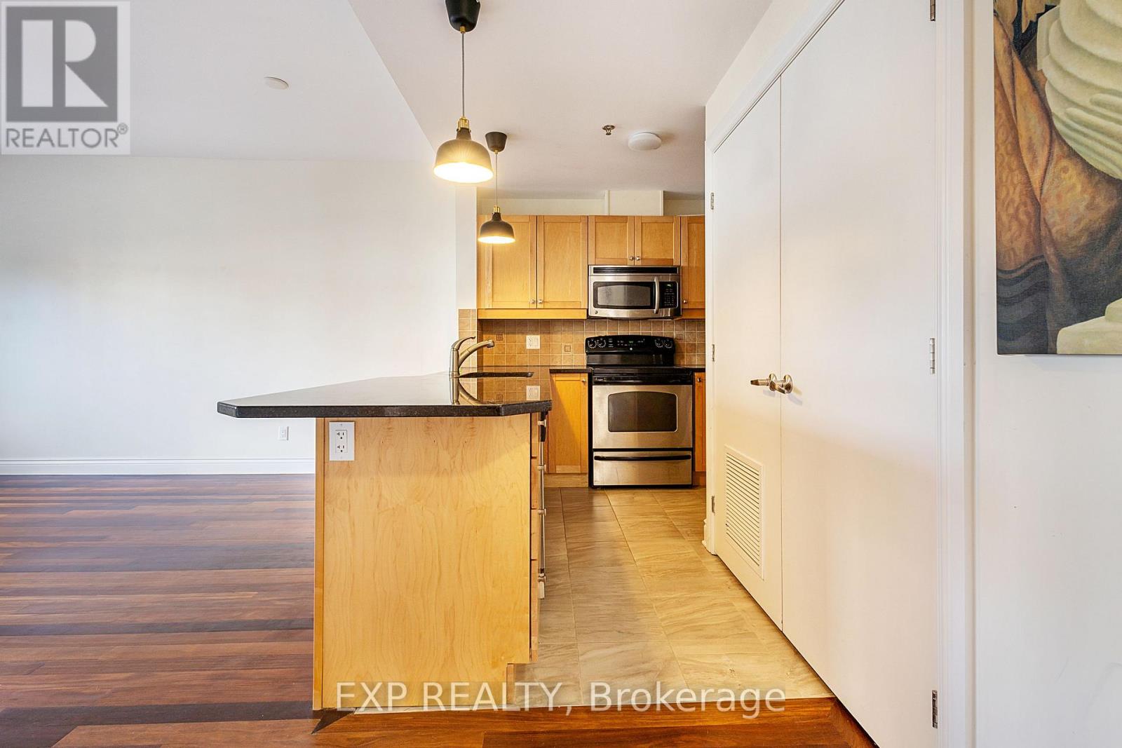 10 - 323 Winona Avenue, Ottawa, Ontario  K1Z 5H3 - Photo 17 - X13170346