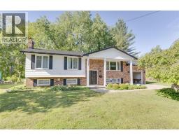 1675 BOUFFARD ROAD, LaSalle, Ontario