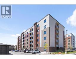 728 BROWNSTONE Unit# 303, Lakeshore, Ontario