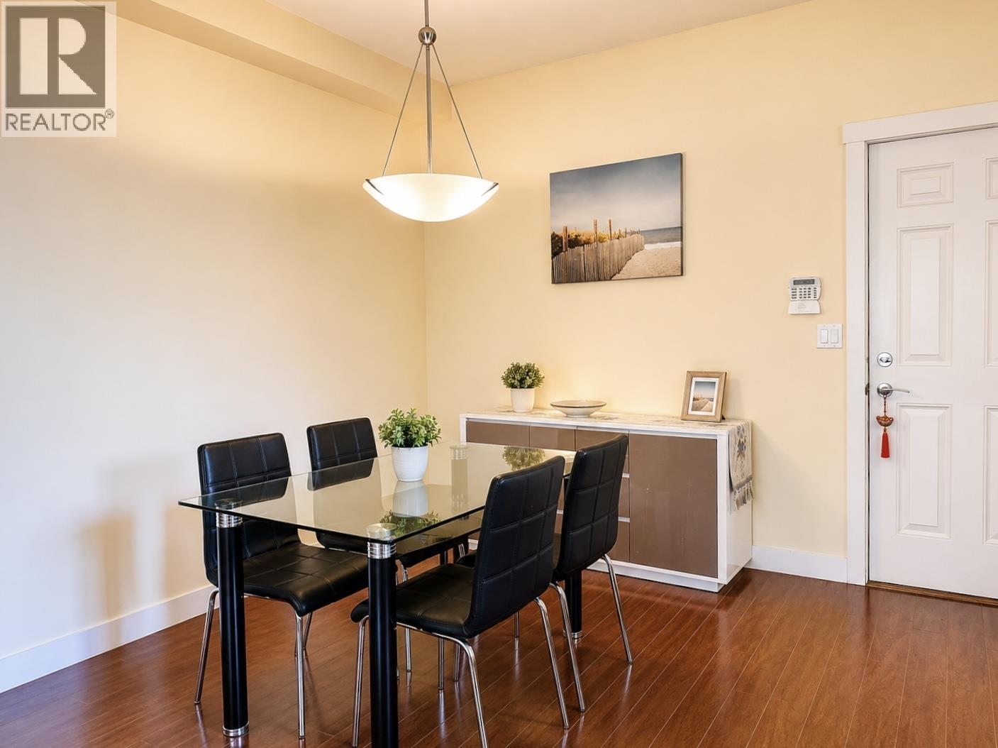 5 9699 Sills Avenue, Richmond, British Columbia  V6Y 0C8 - Photo 3 - R3126378