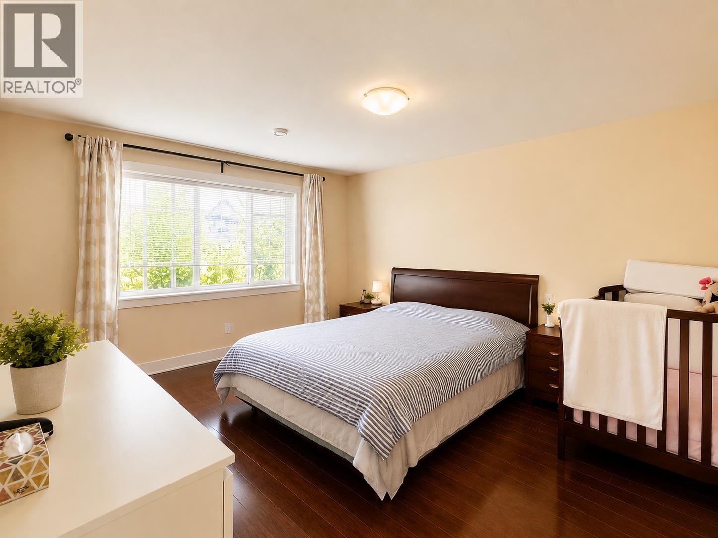5 9699 Sills Avenue, Richmond, British Columbia  V6Y 0C8 - Photo 5 - R3126378
