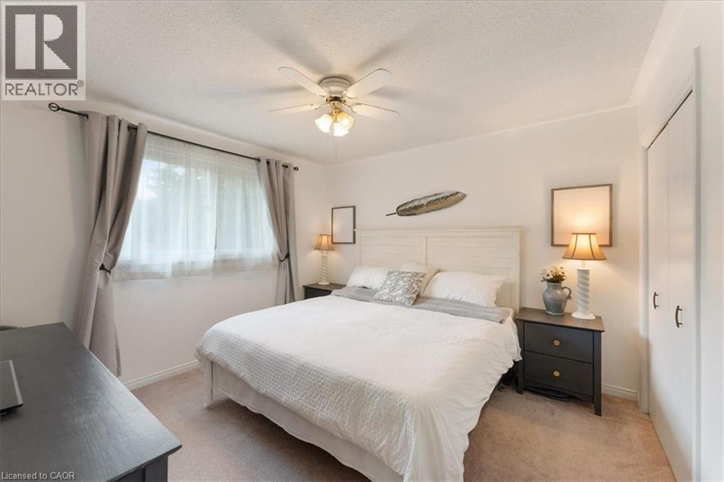 32 Donly Drive N, Simcoe, Ontario  N3Y 4Z8 - Photo 23 - 40834431