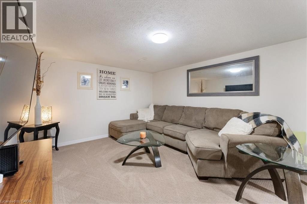 32 Donly Drive N, Simcoe, Ontario  N3Y 4Z8 - Photo 26 - 40834431