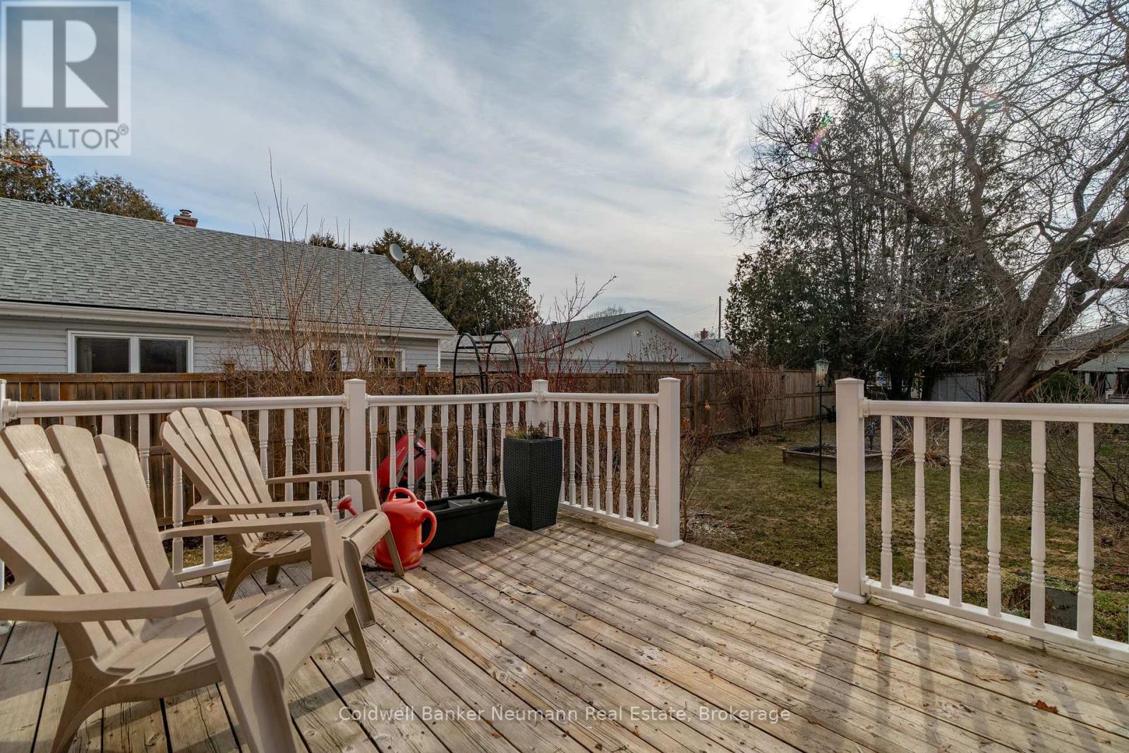 99 Emma Street, Guelph, Ontario N1E 1V1 - Photo 14 - X13208386