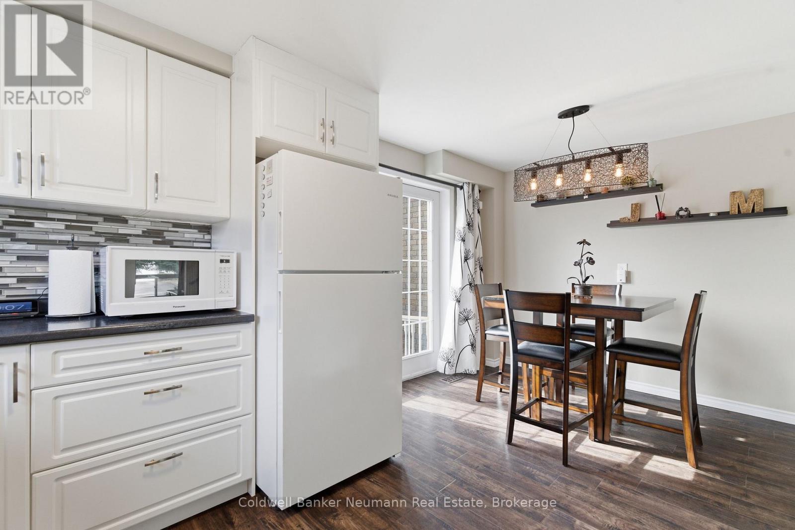 99 Emma Street, Guelph, Ontario N1E 1V1 - Photo 6 - X13208386