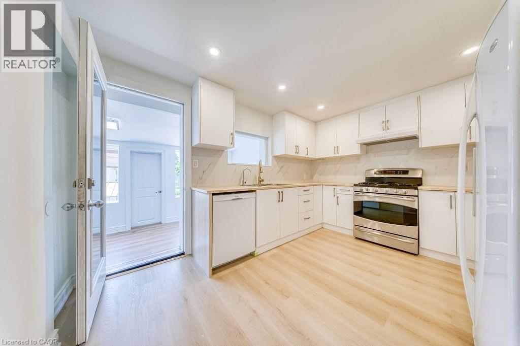 1062 Cannon Street E, Hamilton, Ontario  L8L 2H8 - Photo 12 - 40834420