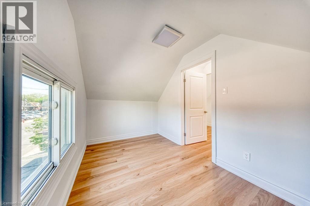1062 Cannon Street E, Hamilton, Ontario  L8L 2H8 - Photo 18 - 40834420