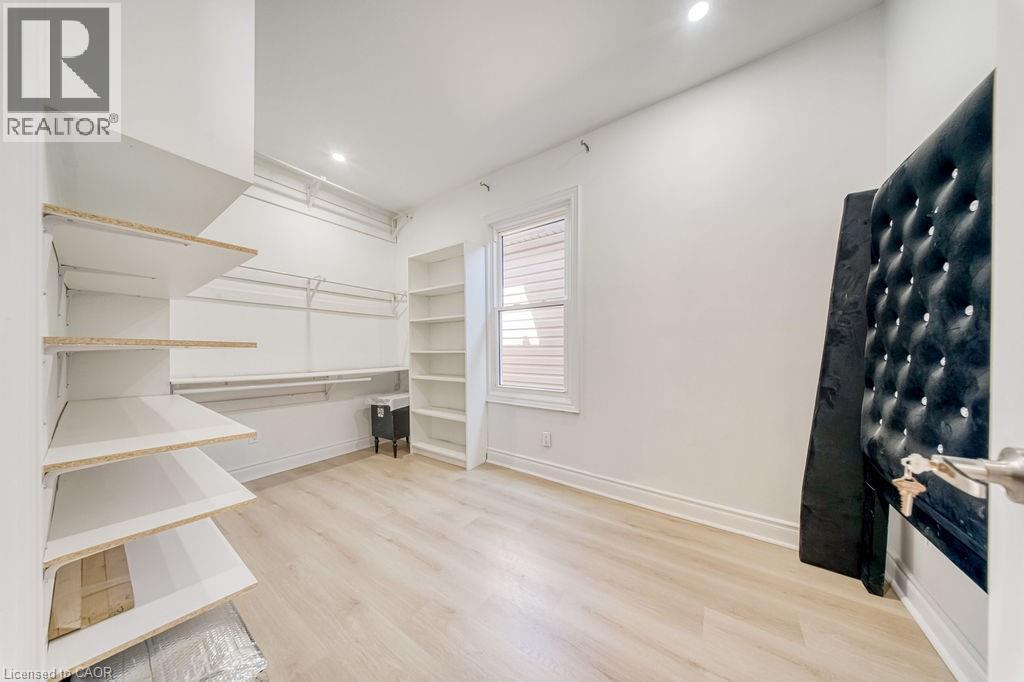 1062 Cannon Street E, Hamilton, Ontario  L8L 2H8 - Photo 19 - 40834420