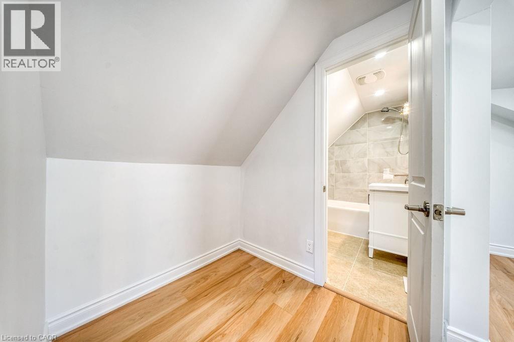 1062 Cannon Street E, Hamilton, Ontario  L8L 2H8 - Photo 24 - 40834420