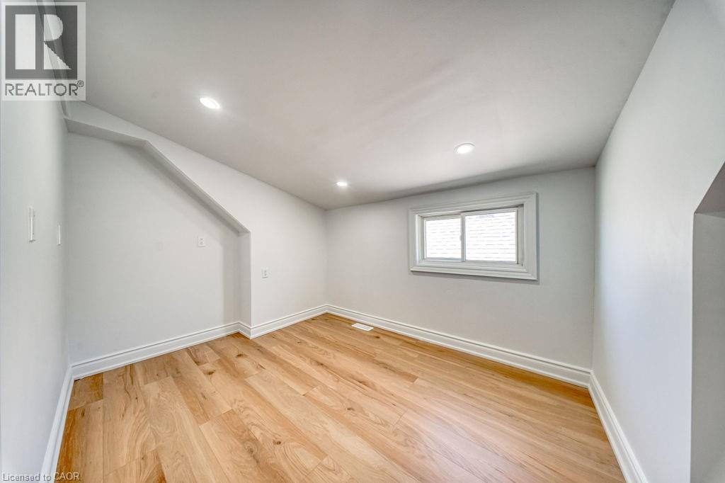 1062 Cannon Street E, Hamilton, Ontario  L8L 2H8 - Photo 25 - 40834420