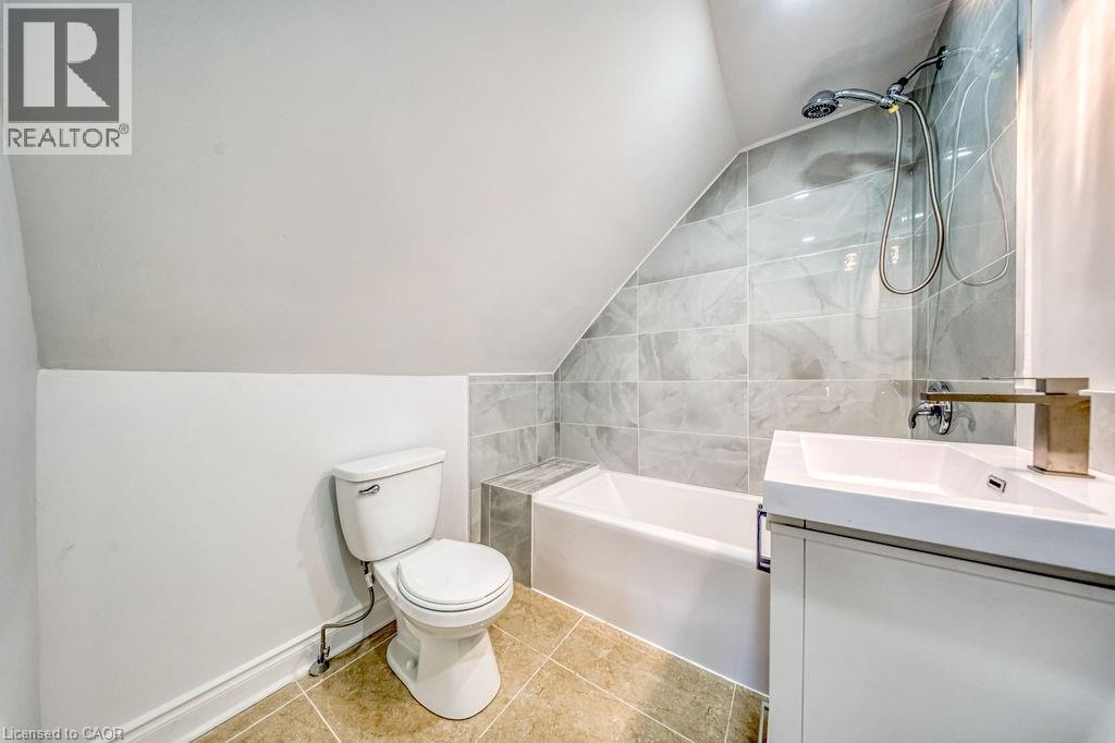1062 Cannon Street E, Hamilton, Ontario  L8L 2H8 - Photo 29 - 40834420