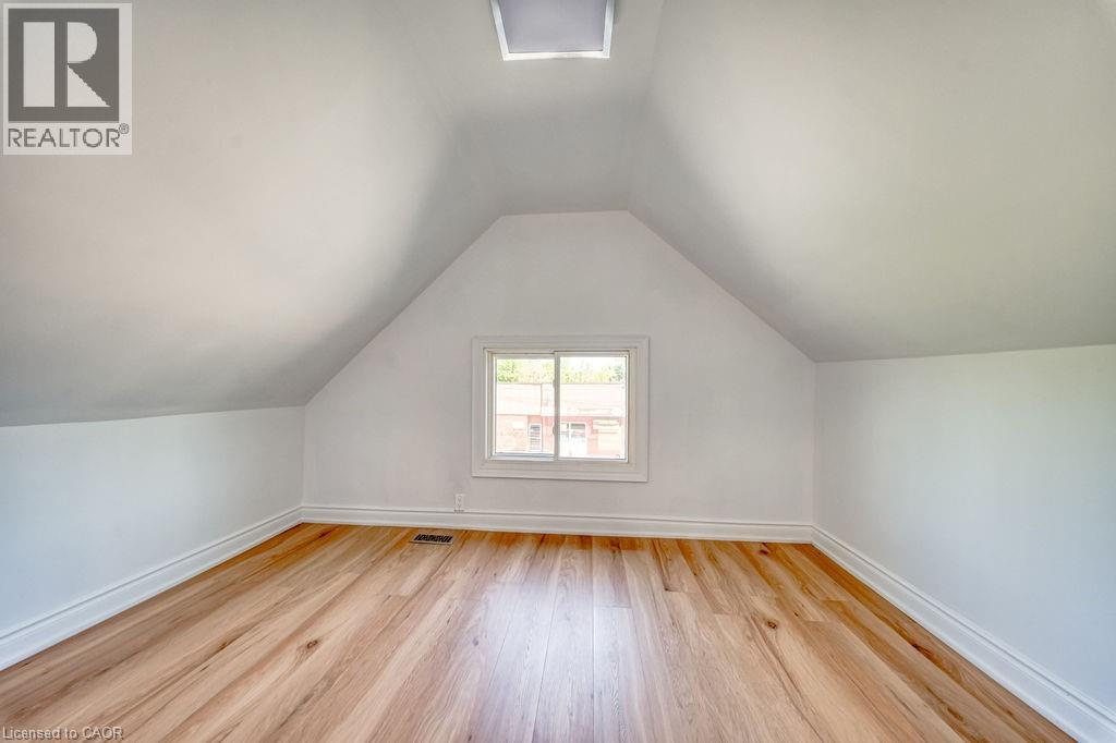 1062 Cannon Street E, Hamilton, Ontario  L8L 2H8 - Photo 31 - 40834420