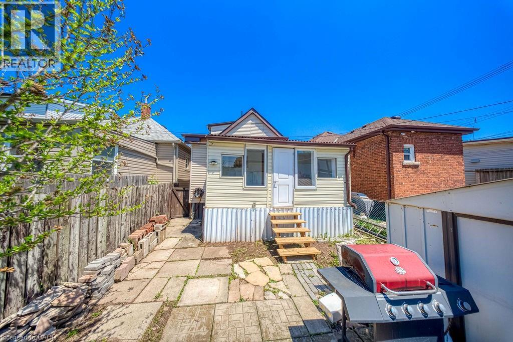1062 Cannon Street E, Hamilton, Ontario  L8L 2H8 - Photo 34 - 40834420