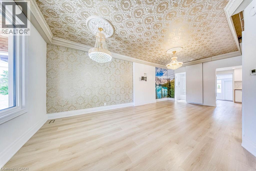 1062 Cannon Street E, Hamilton, Ontario  L8L 2H8 - Photo 7 - 40834420