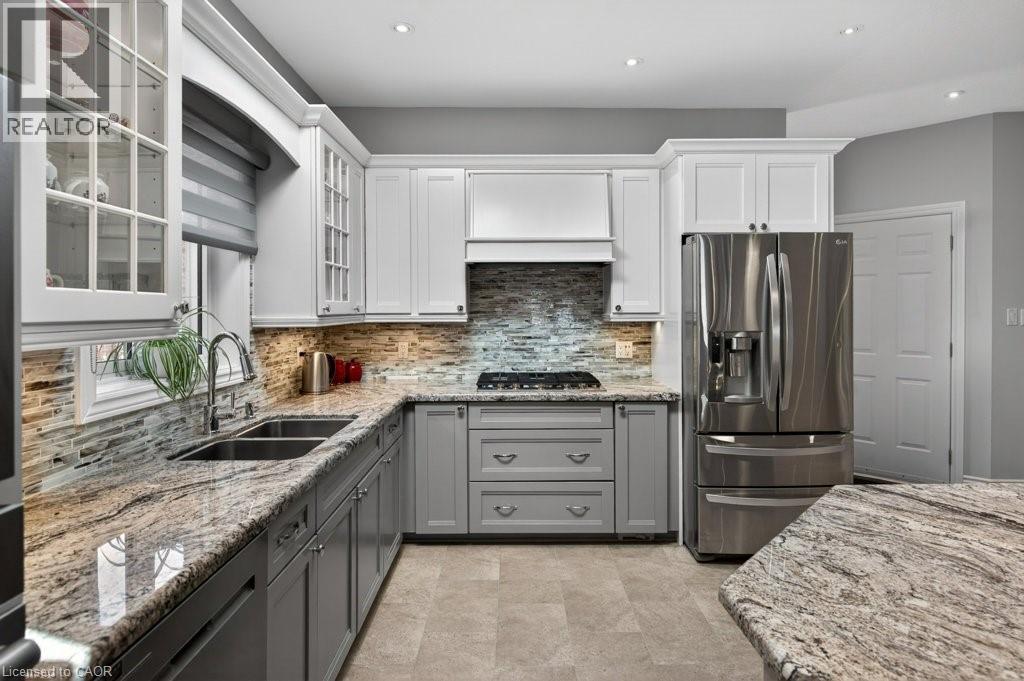 35 Pentland Road, Waterdown, Ontario  L0R 2H5 - Photo 13 - 40834367