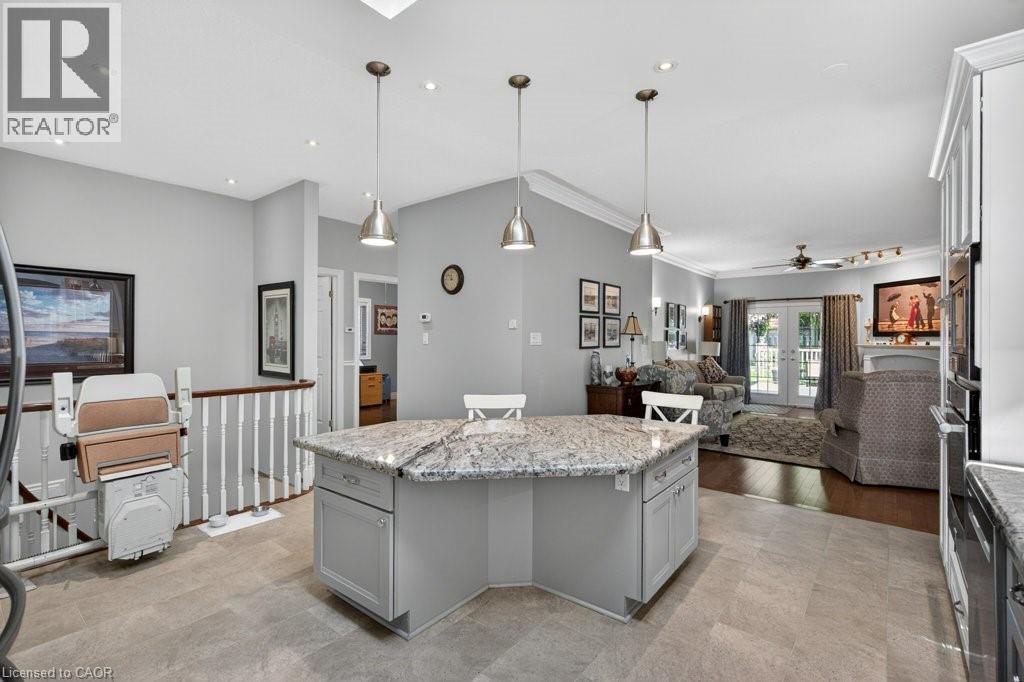 35 Pentland Road, Waterdown, Ontario  L0R 2H5 - Photo 14 - 40834367