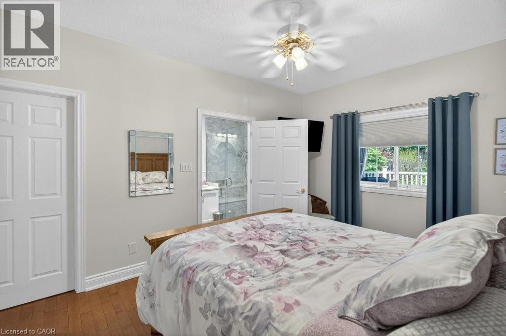 35 Pentland Road, Waterdown, Ontario  L0R 2H5 - Photo 19 - 40834367