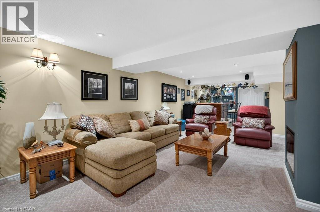 35 Pentland Road, Waterdown, Ontario  L0R 2H5 - Photo 30 - 40834367