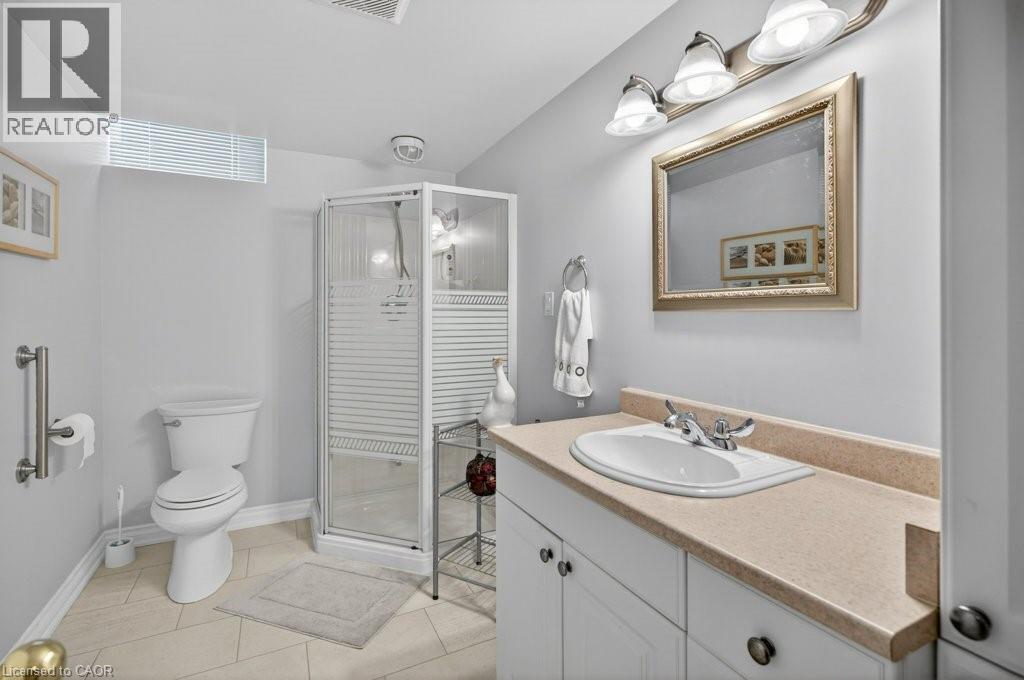 35 Pentland Road, Waterdown, Ontario  L0R 2H5 - Photo 35 - 40834367