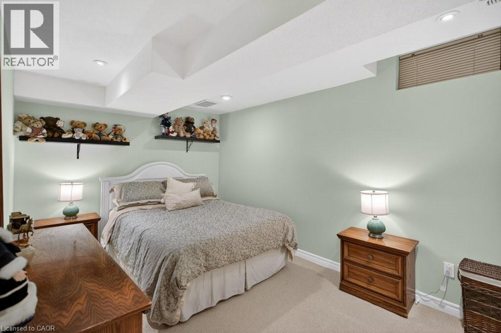 35 Pentland Road, Waterdown, Ontario  L0R 2H5 - Photo 36 - 40834367
