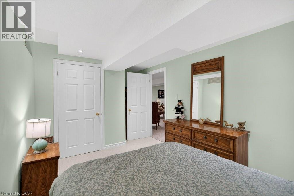 35 Pentland Road, Waterdown, Ontario  L0R 2H5 - Photo 37 - 40834367