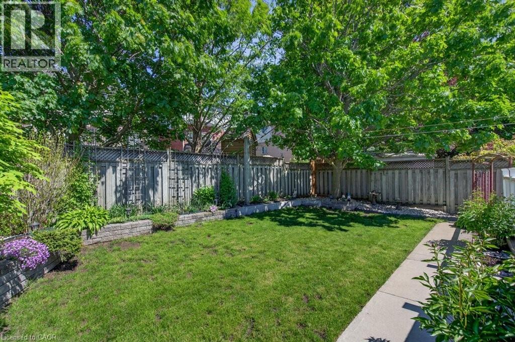35 Pentland Road, Waterdown, Ontario  L0R 2H5 - Photo 44 - 40834367