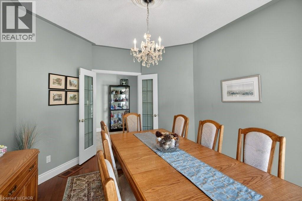 35 Pentland Road, Waterdown, Ontario  L0R 2H5 - Photo 8 - 40834367
