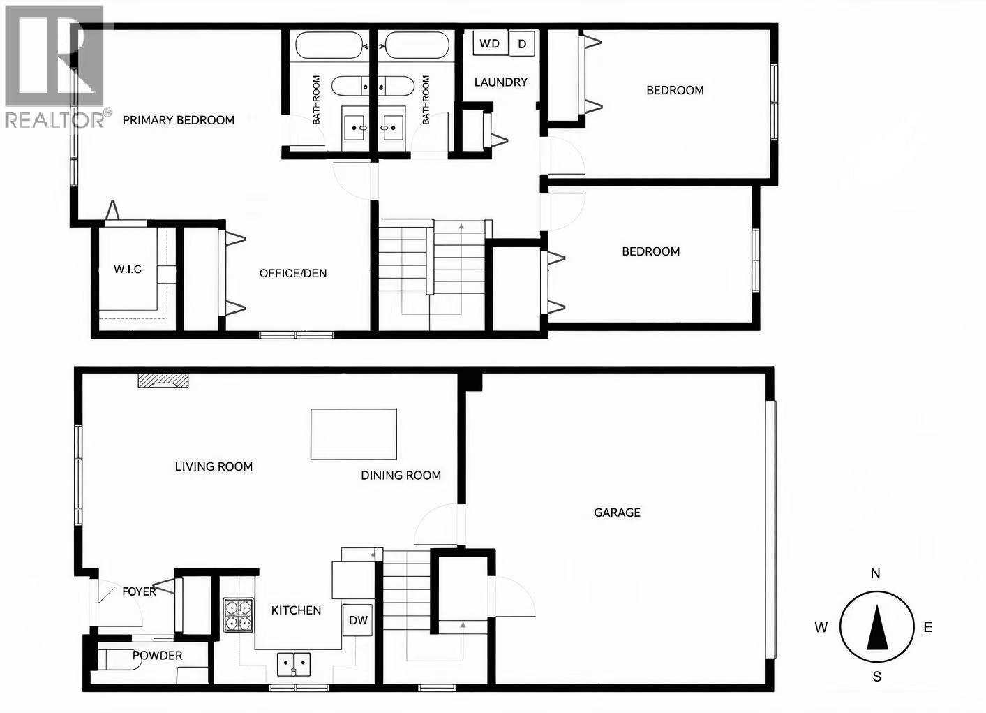 5 9699 Sills Avenue, Richmond, British Columbia  V6Y 0C8 - Photo 15 - R3126378