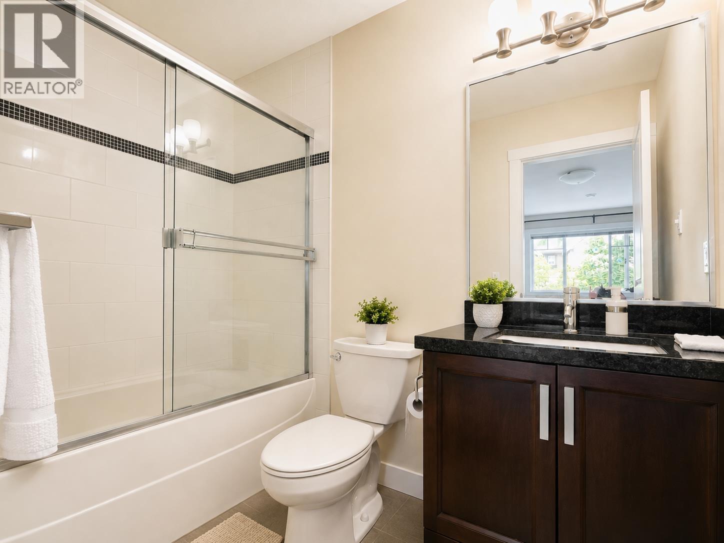 5 9699 Sills Avenue, Richmond, British Columbia  V6Y 0C8 - Photo 10 - R3126378