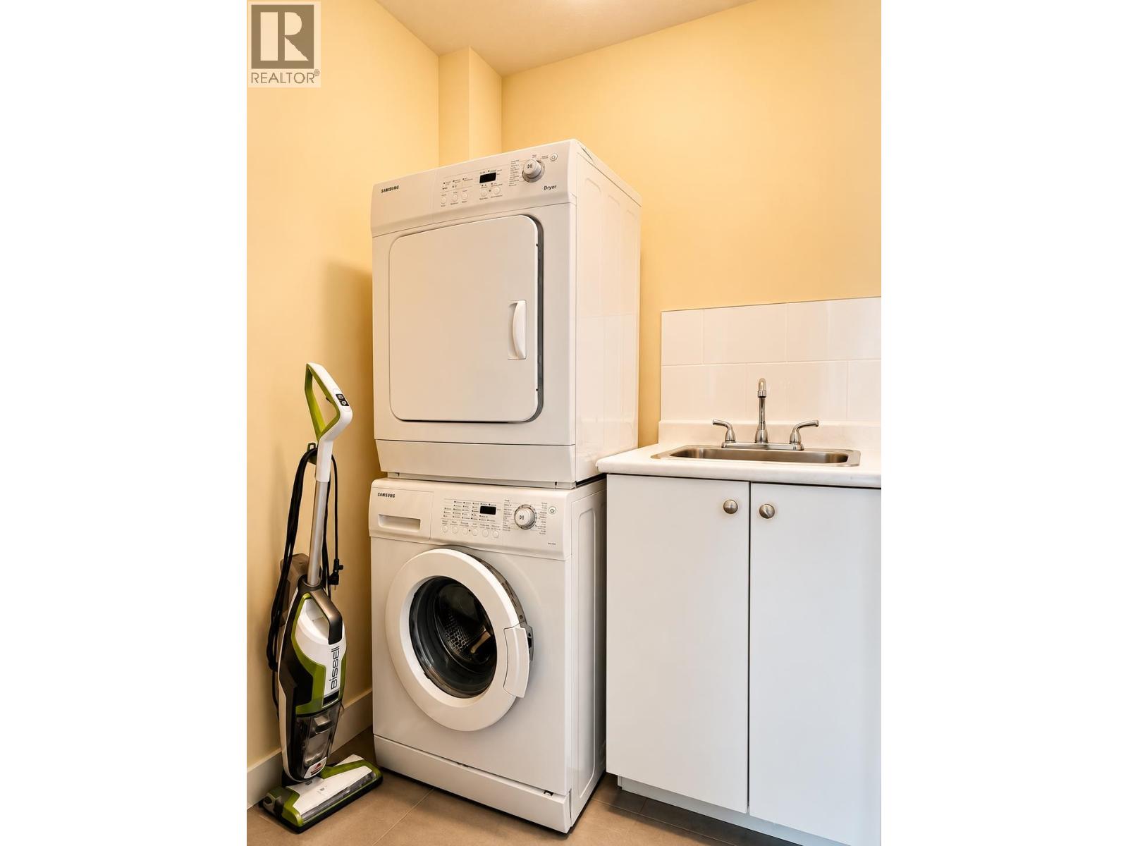 5 9699 Sills Avenue, Richmond, British Columbia  V6Y 0C8 - Photo 13 - R3126378