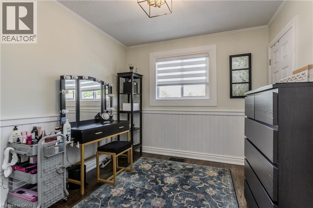 1109 Dowland Crescent, Burlington, Ontario  L7T 4C7 - Photo 19 - 40834265