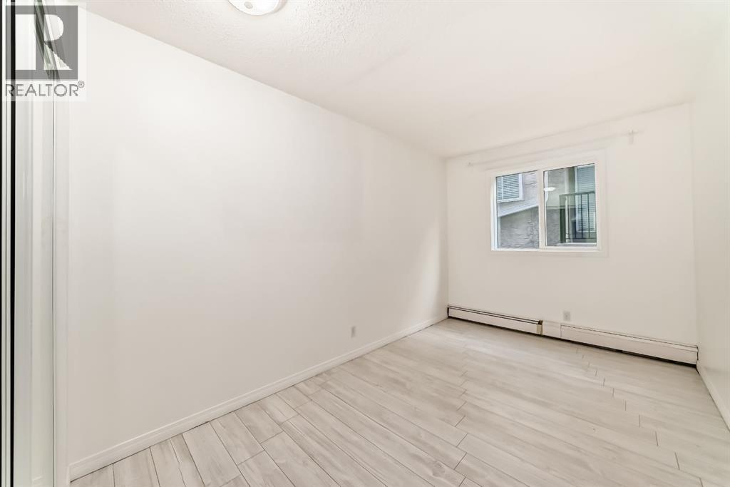 205, 626 2 Avenue NE, Calgary, Alberta  T2E 0E8 - Photo 14 - A2279171