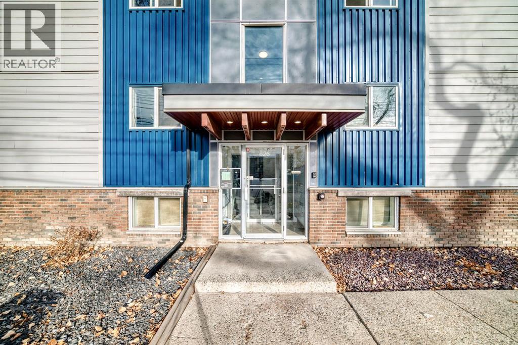 205, 626 2 Avenue NE, Calgary, Alberta  T2E 0E8 - Photo 18 - A2279171