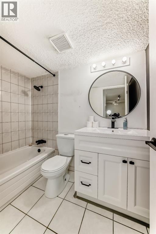 205, 626 2 Avenue NE, Calgary, Alberta  T2E 0E8 - Photo 12 - A2279171