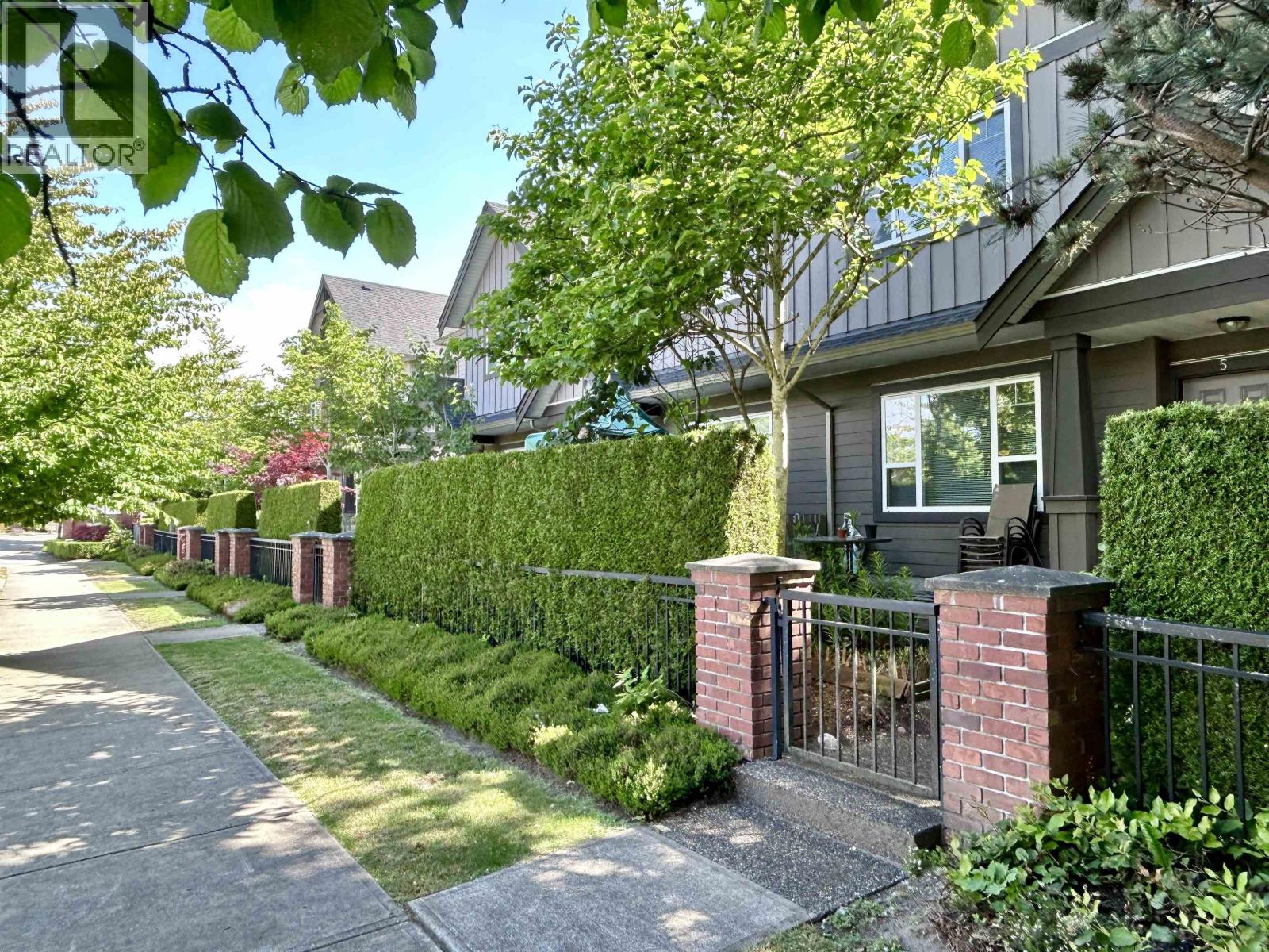 5 9699 Sills Avenue, Richmond, British Columbia  V6Y 0C8 - Photo 22 - R3126378