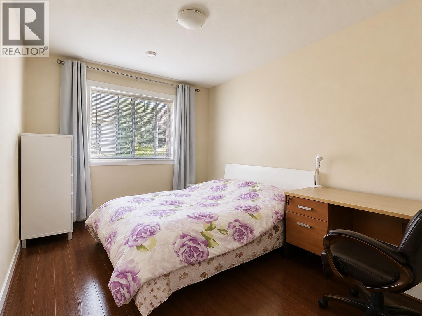 5 9699 Sills Avenue, Richmond, British Columbia  V6Y 0C8 - Photo 9 - R3126378